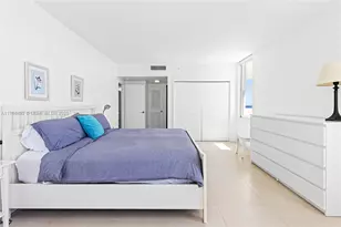 5601 Collins Ave, Miami Beach, FL 33140 - Photo 36