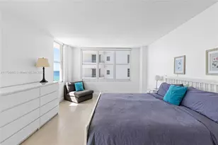 5601 Collins Ave, Miami Beach, FL 33140 - Photo 32