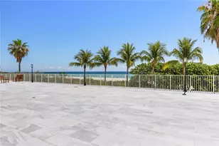 5601 Collins Ave, Miami Beach, FL 33140 - Photo 52