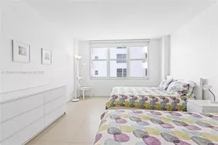 5601 Collins Ave, Miami Beach, FL 33140 - Photo 28