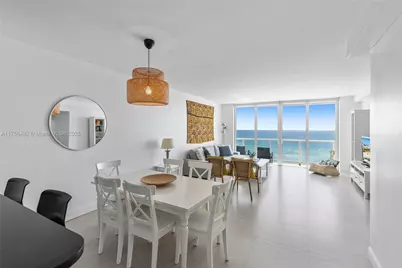 5601 Collins Ave #812, Miami Beach, FL 33140 - Photo 12