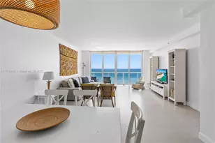 5601 Collins Ave, Miami Beach, FL 33140 - Photo 2