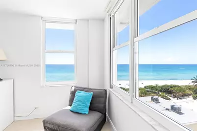 5601 Collins Ave #812, Miami Beach, FL 33140 - Photo 34