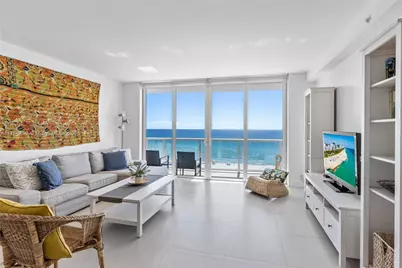 5601 Collins Ave #812, Miami Beach, FL 33140 - Photo 6