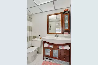4421 NW 16th St #G110, Lauderhill, FL 33313 - Photo 18