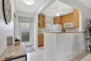 4421 NW 16th St, Lauderhill, FL 33313 - Photo 4