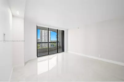 19195 NE 36th Ct #1803, Aventura, FL 33180 - Photo 14