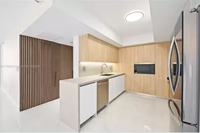 19195 NE 36th Ct #1803, Aventura, FL 33180 - Photo 6