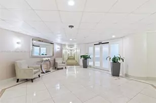 19195 NE 36th Ct, Aventura, FL 33180 - Photo 32