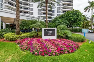 19195 NE 36th Ct, Aventura, FL 33180 - Photo 44