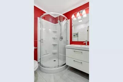 4421 NW 16th St #G108, Lauderhill, FL 33313 - Photo 18