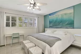 4421 NW 16th St, Lauderhill, FL 33313 - Photo 22