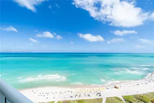 6301 Collins Ave, Miami Beach, FL 33141 - Photo 8