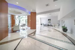 6301 Collins Ave, Miami Beach, FL 33141 - Photo 26