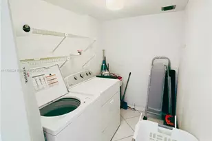 9737 N Belfort Cir, Tamarac, FL 33321 - Photo 6