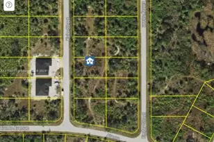 7114 Kaler St, Port Charlotte, FL 33981 - Photo 1