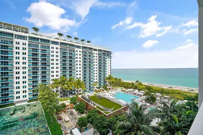 2301 Collins Ave #432, Miami Beach, FL 33139 - Photo 20