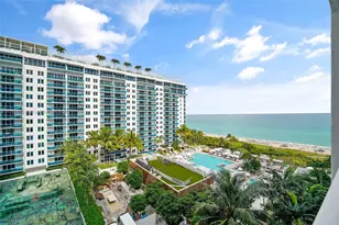 2301 Collins Ave, Miami Beach, FL 33139 - Photo 20