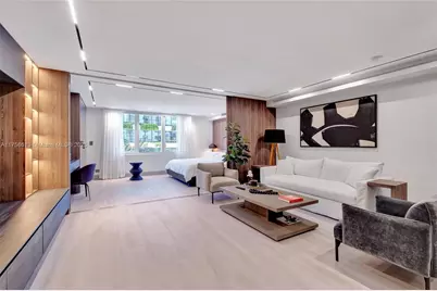 2301 Collins Ave #432, Miami Beach, FL 33139 - Photo 4