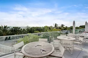 2301 Collins Ave, Miami Beach, FL 33139 - Photo 24