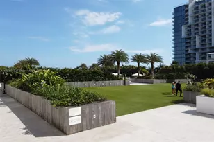 2301 Collins Ave, Miami Beach, FL 33139 - Photo 22