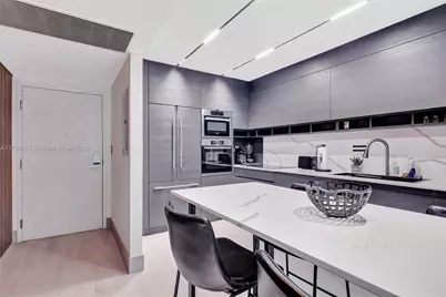 2301 Collins Ave #432, Miami Beach, FL 33139 - Photo 10