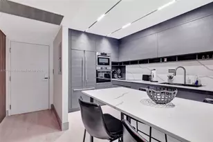 2301 Collins Ave, Miami Beach, FL 33139 - Photo 10