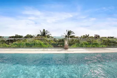 2301 Collins Ave #432, Miami Beach, FL 33139 - Photo 26