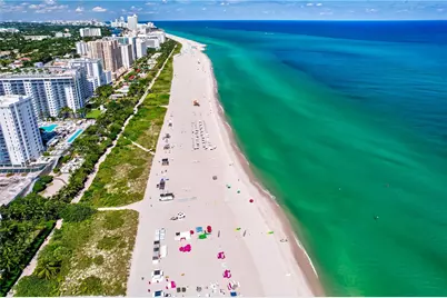 2301 Collins Ave #432, Miami Beach, FL 33139 - Photo 34