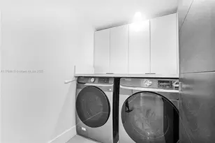 4520 NW 3rd Ave, Miami, FL 33127 - Photo 28