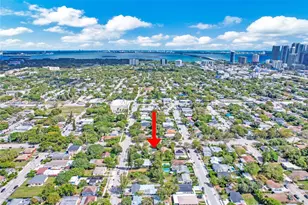 4520 NW 3rd Ave, Miami, FL 33127 - Photo 12