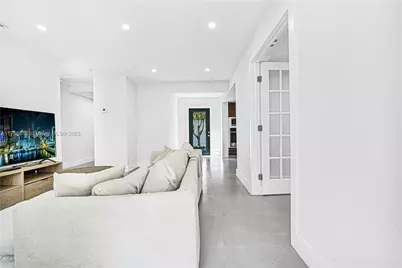 4520 NW 3rd Ave, Miami, FL 33127 - Photo 34