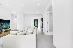 4520 NW 3rd Ave, Miami, FL 33127 - Photo 34