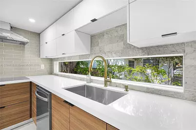 4520 NW 3rd Ave, Miami, FL 33127 - Photo 46