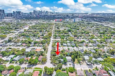 4520 NW 3rd Ave, Miami, FL 33127 - Photo 10