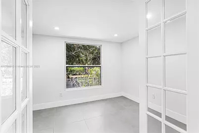 4520 NW 3rd Ave, Miami, FL 33127 - Photo 30