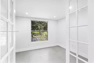 4520 NW 3rd Ave, Miami, FL 33127 - Photo 30