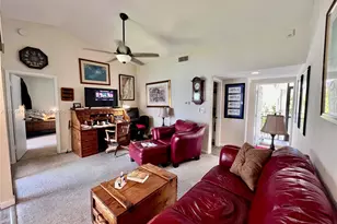 1460 Jefferson Dr, Homestead, FL 33034 - Photo 2