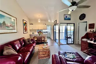 1460 Jefferson Dr, Homestead, FL 33034 - Photo 4