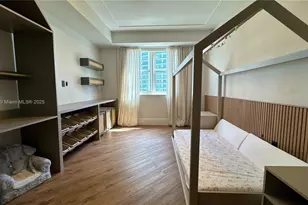 20000 E Country Club Dr, Aventura, FL 33180 - Photo 26