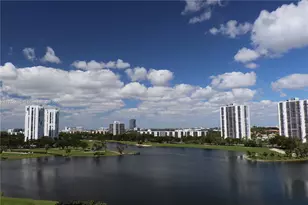 20000 E Country Club Dr, Aventura, FL 33180 - Photo 34
