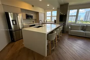20000 E Country Club Dr, Aventura, FL 33180 - Photo 8