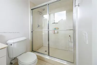 19111 Collins Ave #207, Sunny Isles Beach, FL 33160 - Photo 22
