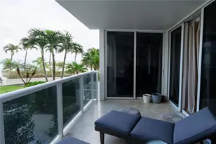 19111 Collins Ave, Sunny Isles Beach, FL 33160 - Photo 32