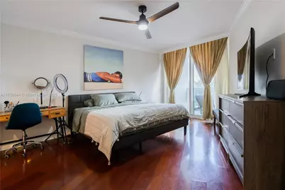 19111 Collins Ave #207, Sunny Isles Beach, FL 33160 - Photo 24