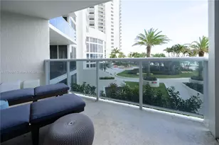 19111 Collins Ave, Sunny Isles Beach, FL 33160 - Photo 30