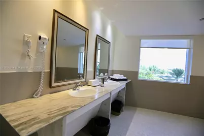 19111 Collins Ave #207, Sunny Isles Beach, FL 33160 - Photo 52