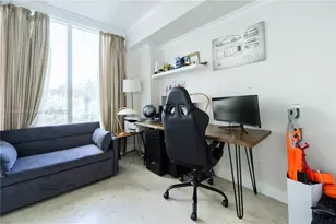 19111 Collins Ave, Sunny Isles Beach, FL 33160 - Photo 10