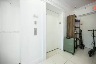 19111 Collins Ave, Sunny Isles Beach, FL 33160 - Photo 40