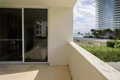 19111 Collins Ave #207, Sunny Isles Beach, FL 33160 - Photo 34